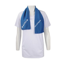 A183 Group order ice towel Design sports sweat towel style Ice towel Printed towel manufacturer   Naimi towel Three layers of gauze towel A183 Group order ice towel Design sports sweat towel style Ice towel Printed towel manufacturer   Naimi towel Three layers of gauze towel